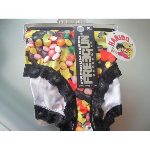 Boxer haribo new arrivals